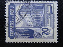 [Local Motives with Imprint "Inst. de Grav. Paris", Tipi HZ3]