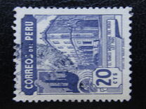[Local Motives with Imprint "Inst. de Grav. Paris", Tipi HZ3]