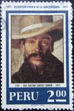 [The 150th Anniversary of Independence, tip SC]