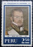 [The 150th Anniversary of Independence, tip SD]