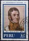 [The 150th Anniversary of Independence, tip SF]