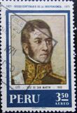 [The 150th Anniversary of Independence, tip SF]