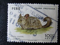 [Wildlife Protection, type WN]