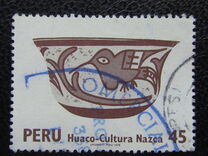 [Handicrafts, type AAD4]