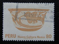 [Handicrafts, type AAD9]