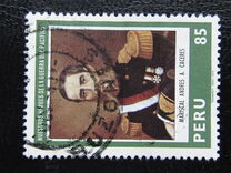 [Heroes of the Pacific War, type AAW]