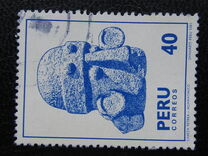 [Ancient Cultures, type ABT]