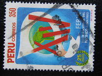 [The 14th International Pacific Fair, տեսակ ADD]