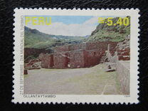 [World Tourism Day, 유형 ANI]