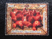 [Medicinal Plants, type BLQ]