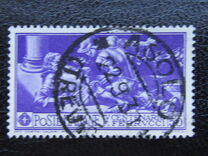 [The 400th Anniversary of the Death of Ferrucci, type EN1]