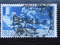 [The 400th Anniversary of the Death of Ferrucci, type EN2]