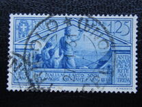 [The 2000th Anniversary of the Birth of Virgil, type EW]