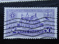 [The 700th Anniversary of the Death of St. Antonius, type FE]