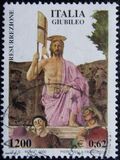 [Jubilee Celebration, Life of Jesus, Typ CFI]