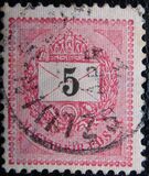 [As Previous - Different Perforation, प्रकार D34]