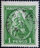 [Madonna and Child, type LT]
