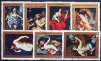 [Paintings, tegund COP]