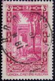 [Tlemcen, тип AE2]