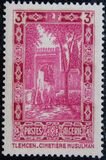 [Tlemcen, тип AE2]
