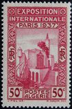 [World Expo - Paris, 類型 AG1]