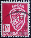[Coat of Arms, tip AW2]