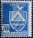 [Coat of Arms, type AY2]