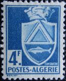 [Coat of Arms, type AY7]