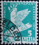 [World Disarmament Conference, Geneva, typ JL]