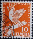 [World Disarmament Conference, Geneva, typ JM]