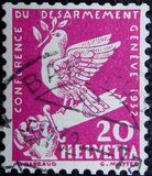 [World Disarmament Conference, Geneva, typ JN]