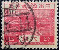 [Local Motifs, type BR]
