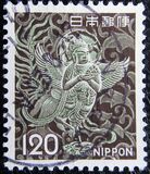 [Definitive Issue, tegund AYL]