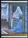 [Italy in Japan 2001 (Cultural and Scientific Event), type DWT]