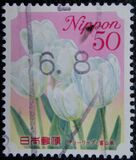 [Flowers, type HTF]