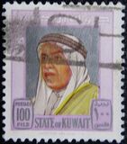 [Shaikh Abdullah, タイプ EX16]