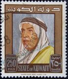 [Shaikh Abdullah, タイプ EY]