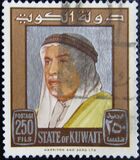 [Shaikh Abdullah, タイプ EY]