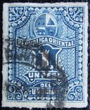[Value Stamp, type O]
