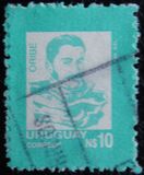 [Manuel Ceferino Oribe de Viana, type API]