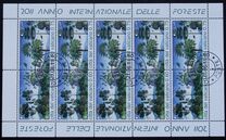 [Europa. Bosques., tipo BBZ]