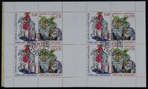[Christmas, typ BDN]