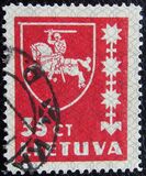 [Coat of Arms, type XEC2]