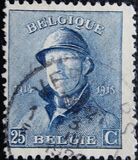 [King Albert, type BL4]
