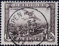 [Airmail, type DF]