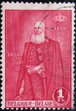 [The 100th anniversary of independence, type DJ]