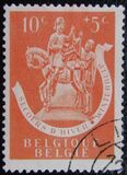 [Charity stamps, 類型 JB]