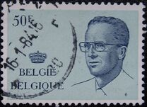 [King Baudouin, Tipe BBP]