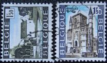 [Tourism, type ALZ]