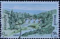 [Tourism, 类型 BAM]